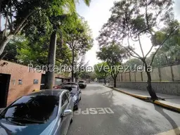 Vista 3