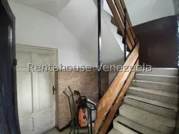 Vista 9
