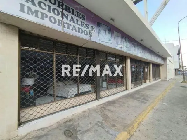 LOCAL COMERCIAL - 3
