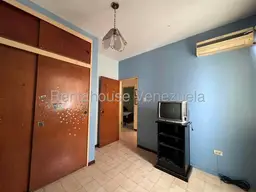 Vista 11