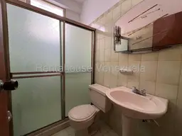 Vista 12