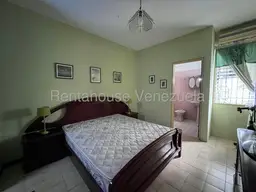 Vista 13