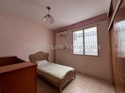 Vista 14