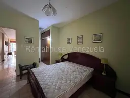 Vista 15
