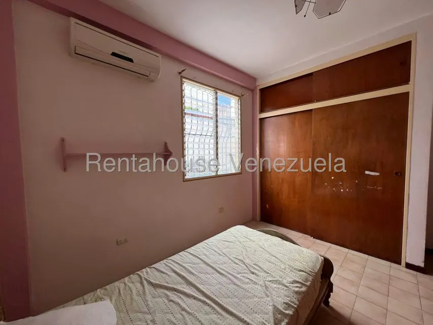 Casa (1 Nivel) en Alquiler en La Orquidea, Aragua - 16
