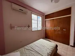 Vista 16