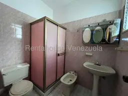Vista 18