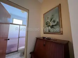 Vista 20