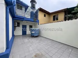 Vista 22
