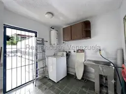 Vista 24