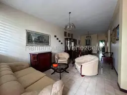 Vista 5