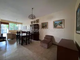 Vista 7