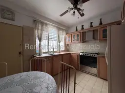 Vista 9