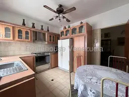 Vista 10