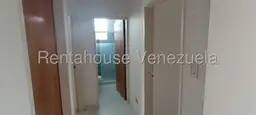 View 11