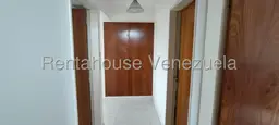 View 12