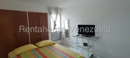 View 15