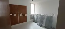 View 19