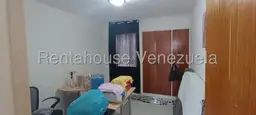 View 22