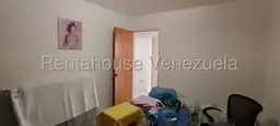 View 23