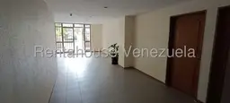 View 24