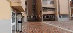 View 26