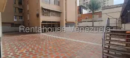 View 28