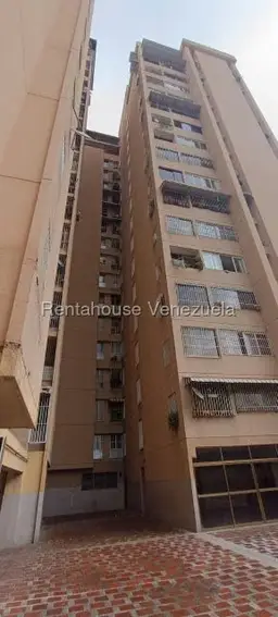 View 30