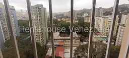 View 6