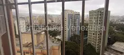View 7