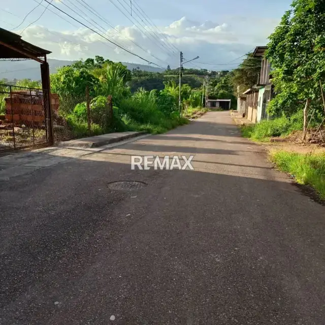 EN VENTA TERRENOS Ubicados en San Rafael de Cordero TNRO 1