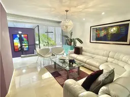 Vista 2