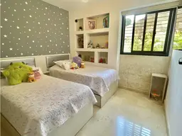 Vista 15
