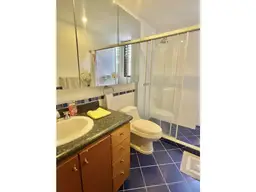 Vista 16