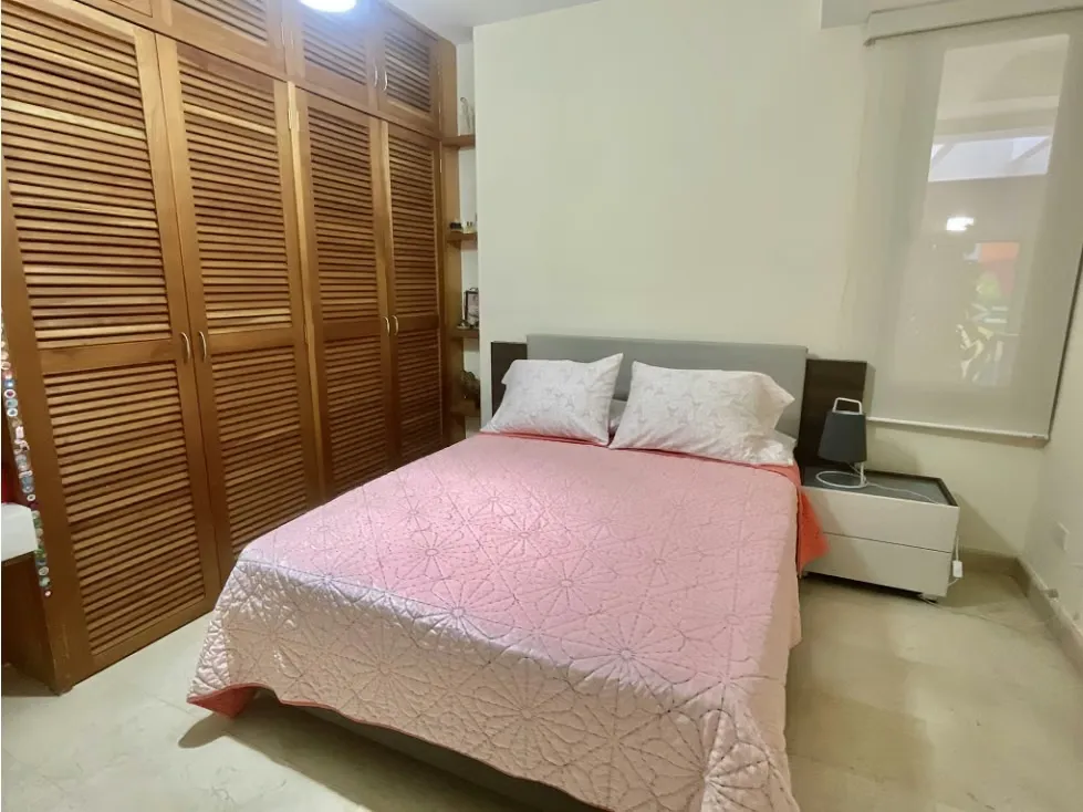 Se vende PB 425 m2 4h+s/3.5b+s/6p Lomas de La Alameda - 17