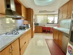 Vista 18