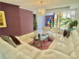 Vista 3