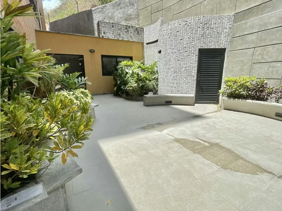 Se vende PB 425 m2 4h+s/3.5b+s/6p Lomas de La Alameda - 6