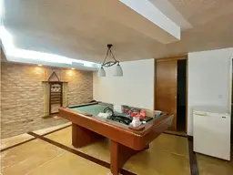 Vista 9