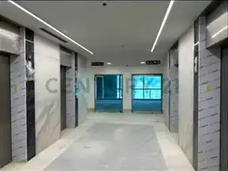 Vista 3