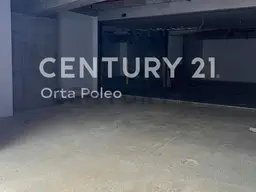 Vista 6