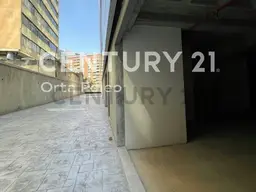 Vista 7