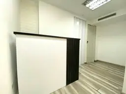Vista 9