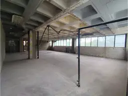 View 14