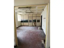 View 7