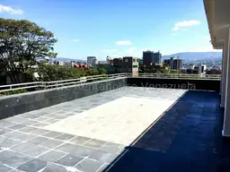 View 14