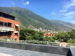 View 15