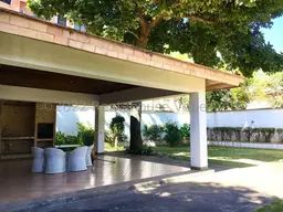 View 18