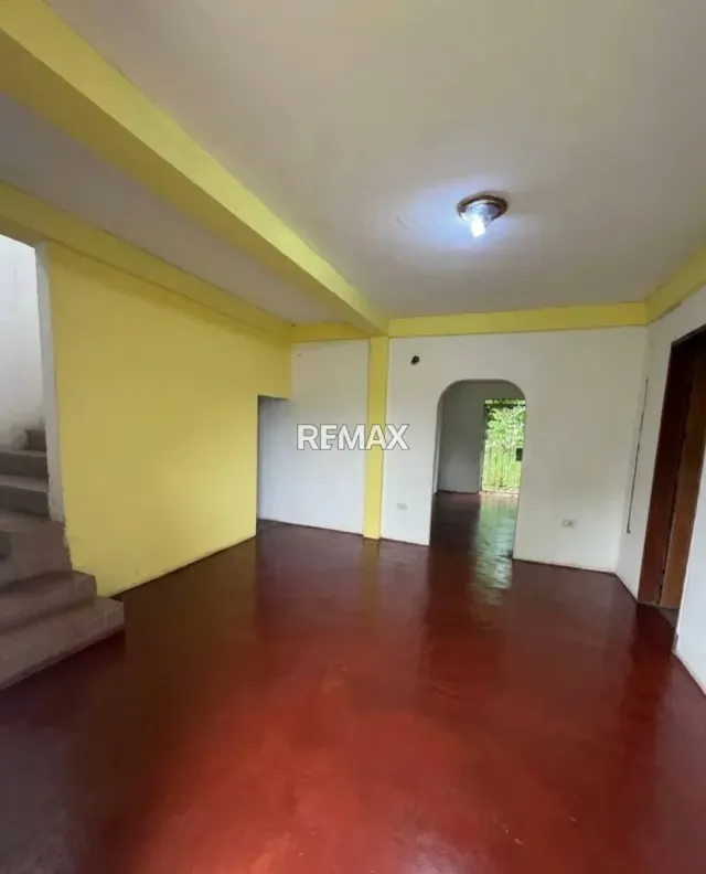 Town House de 2 Plantas en venta Ubicación Silos de Monay , Edo Trujillo - 2