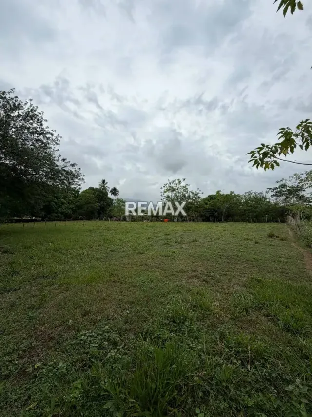 Town House de 2 Plantas en venta Ubicación Silos de Monay , Edo Trujillo - 3